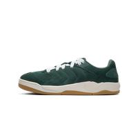 Scarpa Jordan Session - Ragazzo/a - Verde 43