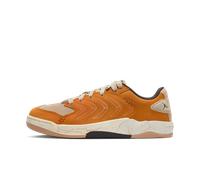 Scarpa Jordan Session SE - Uomo - Arancione 40.5