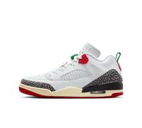 Scarpa Jordan Spizike Low SE - Uomo - Bianco 50.5