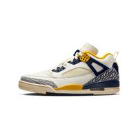 Scarpa Jordan Spizike Low - Uomo - Bianco 50.5