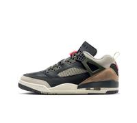 Scarpa Jordan Spizike Low - Uomo - Grigio 45.5