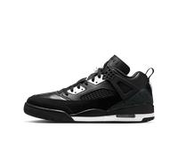 Scarpa Jordan Spizike Low - Uomo - Nero 50.5