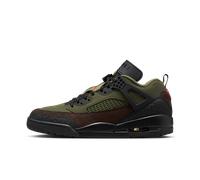 Scarpa Jordan Spizike Low - Uomo - Verde 41