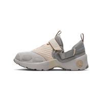 Scarpa Jordan Trunner LX - Donna - Grigio 40