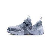 Scarpa Jordan Trunner LX - Donna - Grigio 40