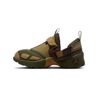 Scarpa Jordan Trunner LX - Donna - Marrone 41