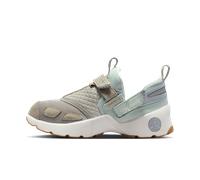 Scarpa Jordan Trunner LX - Donna - Multicolore 40