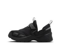 Scarpa Jordan Trunner LX - Donna - Nero 38.5