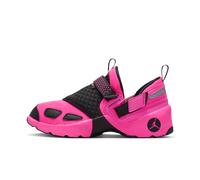 Scarpa Jordan Trunner LX - Donna - Rosa 40.5