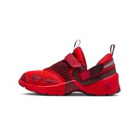 Scarpa Jordan Trunner LX - Donna - Rosso 40.5