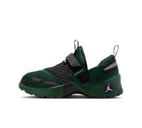 Scarpa Jordan Trunner LX - Donna - Verde 40