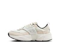 Scarpa Jordan Trunner O/S - Uomo - Bianco 43