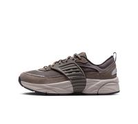 Scarpa Jordan Trunner O/S - Uomo - Grigio 48.5