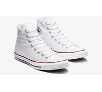 SCARPA JR/UOMO/DONNA CONVERSE mod. ALL STAR HI CANVAS