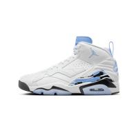 NUOVO Air Jordan Jumpman MVP - Sneakers Uomo Scarpe da Basket Bianco...