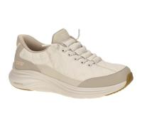 Scarpa junior Skechers Contour Foam Slip Beige 38