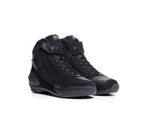 Scarpa JUPITER 5 Gore-Tex Nero TCX - SE: 41