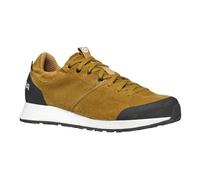 Scarpa Kalipè Lite GTX - sneakers - unisex 38 EU Brown woman Gore-Tex