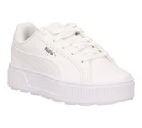 Scarpa Karmen L Altezza Zeppa Bambina 387375