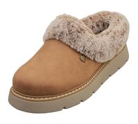 Scarpa Keepsakes Lite Coz