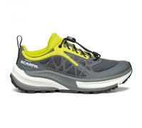 Scarpa - Kid's Golden Gate ATR GTX - Scarpe sportive EU 27 grigio