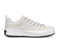 Scarpa - Kid's MW LT - Scarpe per il tempo libero EU 31 grigio/bianco