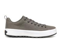 Scarpa - Kid's MW LT - Scarpe per il tempo libero EU 31 grigio/bianco