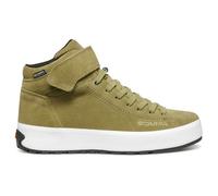 Scarpa - Kid's MW Mid Waterproof - Scarpe per il tempo libero EU 35 sage / natural