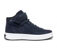 Scarpa - Kid's MW Mid Waterproof - Scarpe per il tempo libero EU 36 blu/grigio