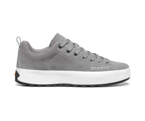 Scarpa - Kid's MW - Scarpe per il tempo libero EU 33 grigio/bianco