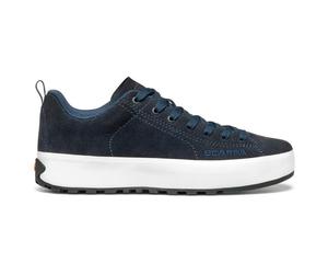 Scarpa - Kid's MW - Scarpe per il tempo libero EU 36 blu/bianco