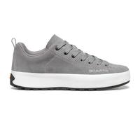 Scarpa - Kid's MW - Scarpe per il tempo libero EU 40 grigio/bianco