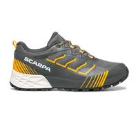 Scarpa - Kid's RR-Y - Scarpe sportive EU 32 grigio
