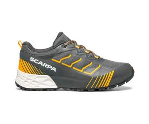 Scarpa - Kid's RR-Y - Scarpe sportive EU 32 grigio
