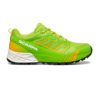 Scarpa - Kid's RR-Y - Scarpe sportive EU 40 verde