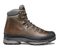 Scarpa Scarponi Da Trekking Kinesis Pro Gtx