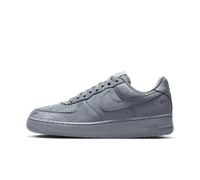 Scarpa Kobe Air Force 1 Low - Uomo - Grigio 36.5