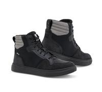 Scarpa KRAIT GTX Nero Grigio REVIT - SE: 47