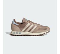 SCARPA LA TRAINER OG Chalky Brown / Cream White / Clear Sky 36 2/3