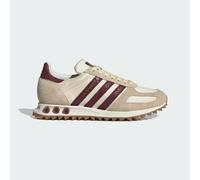 SCARPA LA TRAINER OG Warm Vanilla / Shadow Red / Gold Metallic 36