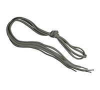 Scarpa - LACCI SCARPA MOJITO - LACE LIFESTYLE GREY