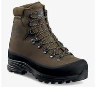 Scarpa Pedule Trekking Ladakh Gtx Marrone Uomo EUR 46