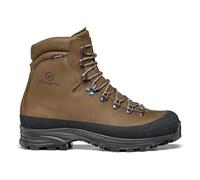 Scarponi da Trekking Scarpa Ladakh GTX - 44,5