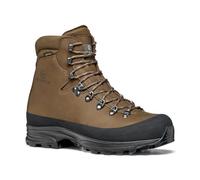 SCARPA Scarpe LADAKH GTX Trekking Gore-Tex® Uomo - EU 41.0 - TESTA DI MORO