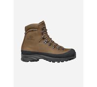 Scarpa Ladakh Mid Gtx M - Scarpe Alpinismo - Uomo - Marrone 41
