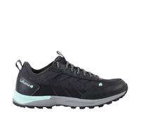 Scarpa Lafuma Active W (MONUMENT) donna 40 (6.5 UK)