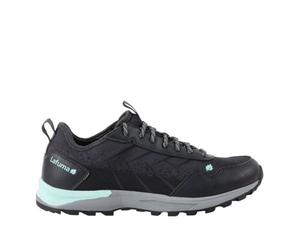 Scarpa Lafuma Active W (MONUMENT) donna 40 (6.5 UK)