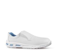 Scarpa Lavoro Antinfortunistica Aimont Jasmine S2 SRC Tg. 38-39-40-41