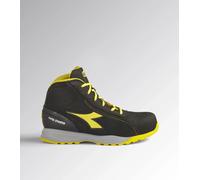 Scarpa lavoro antinfortunistica GLOVE MDS MID S3 HRO SRC DIADORA