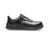 SCARPA LAVORO ANTINFORTUNISTICA SOTTOZERO CUOCO CUOCA CHEF CUCINA SOTTO ZERO